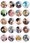   Fairy Tail No.3