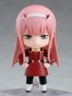  Nendoroid 952 DARLING in the FRANXX: Zero Two