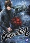  / The Breaker.  10