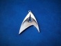 ����� �� ���������� Star Trek