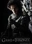 ������ �������� Game of Thrones: Iron Throne - Jon Snow