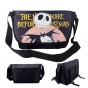 ����� �������� Nightmare Before Christmas SB43246