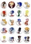   Sonic