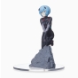 ������� SAV SPM Vignetteum Ayanami Rei (Kashou)