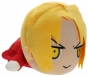 ������ ������� FullMetal Alchemist Edward Elric 300 ��