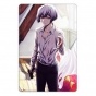 ������ ��������� ������������� Hamatora 321279
