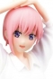 ������� SAV Fukuya Fascinity The Quintessential Quintuplets Nakano Ichika