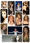  Celine Dion 1