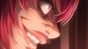    / Kakegurui TV-2