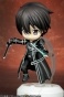 Sword Art Online - Nanorich VC Kirito