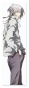    Psycho-Pass