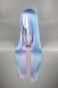 ������� ����� "No Game No Life" Shiro