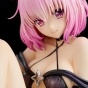  "To Love-Ru Darkness" Momo Belia Deviluke Darkness Ver.