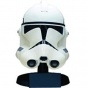 Clone Trooper Scaled Replica Helmet REPMAS050