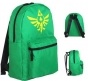  The Legend Of Zelda Green
