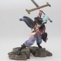 ������� One Piece - Dracule Mihawk