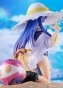  Higurashi When They Cry - Sotsu: Furude Rika