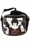  Death Note 34612