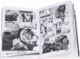   - ,  ? / Sakamoto Desu ga?  1