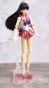 ������� figma Sailor Moon Sailor Mars