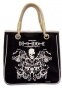 Death Note: Tote Bag - Ryuk and Skull  GE5454