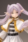  Frieren 1/7 Complete Figure