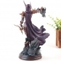 ������� Warcraft Sylvanas Windrunner