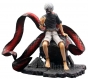 ������� Tokyo Ghoul Ken Kaneki