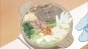    ,   -2 / Shinmai Maou no Testament Burst [10  10]