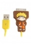 USB    iPhone iPod iPad