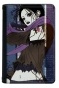     Nana - Nana Osaki