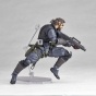 Metal Gear Solid V The Phantom Pain - Venom Snake Sneaking Suit Ver.