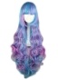 ������� ����� Lolita 370160