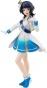  POP UP PARADE Love Live! Nijigasaki High School Idol Club: Karin Asaka