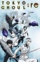   : Re -  ( ) TV HD