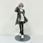  Evangelion Rei Ayanami Ver. RADIO EVA Original Color