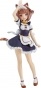  POP UP PARADE Nekopara: Azuki