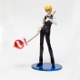 ������� Durarara!!x2: Heiwajima Shizuo Renewal Ver.