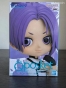  SAV FIGURINE BLUE LOCK - QPOSKET REO MIKAGE EPISODE NAGI