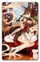   Honkai: Star Rail - Tingyun