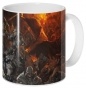 ������ The Witcher 351804