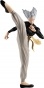  POP UP PARADE "One-Punch Man" Garou