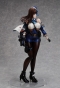 ������� Goddess of Victory: Nikke Marian 1/4 Complete Figure