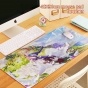 ������� ������ ��� ����� Violet Evergarden 613741