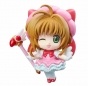 ������� Card Captor Sakura �6
