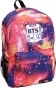   Bangtan Boys Star BTS BP63444