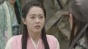  / Hwarang