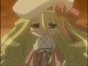 Kujibiki Unbalance OVA ( )