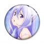  Gakusen Toshi Asterisk - Sylvia Lyyneheym
