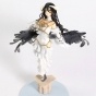 ������� Overlord Albedo